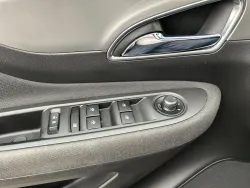 29780146