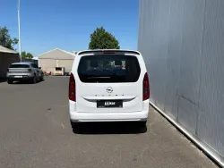 29780430
