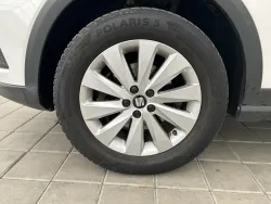 29780450
