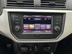 29780460
