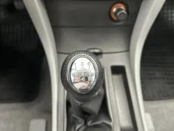 29780505