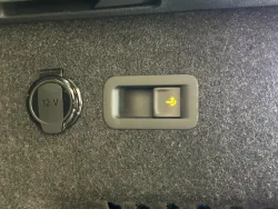 29783305