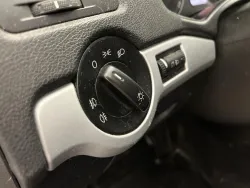 29783507