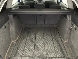 29783531