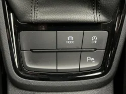 29789048