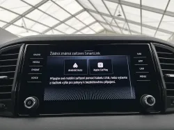29790792