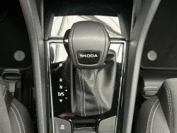 29790802