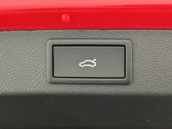 29790814