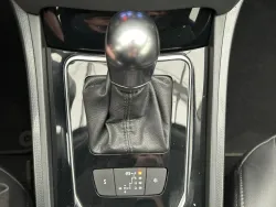 29790886