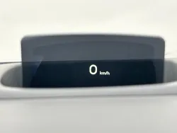 29790896