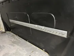 29796893
