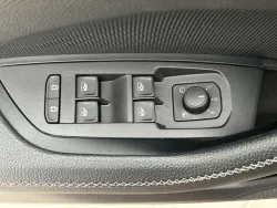 29803910