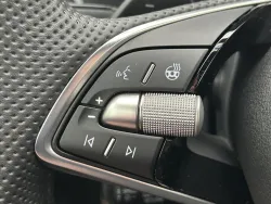 29806909
