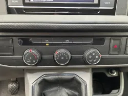 29807285
