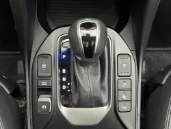 29804308