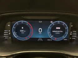 29815988