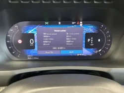 29820313