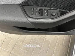 29824153