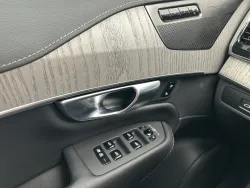 29824116