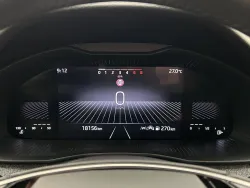 29832538