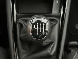 29832548