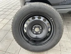 29832561