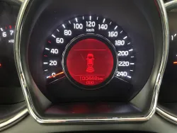 29833638