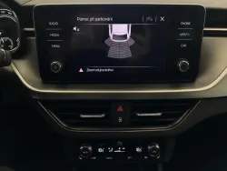 29837474