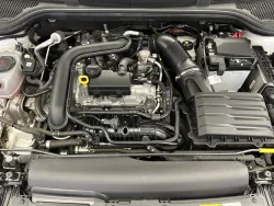 29837484