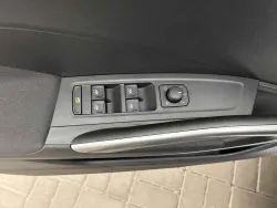 29841774