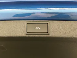 29841961