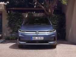 Volkswagen ID.3 Neo (2)