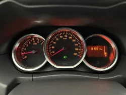 29844989