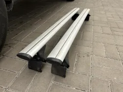 29845006