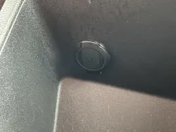 29845209