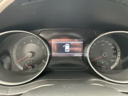 29850993
