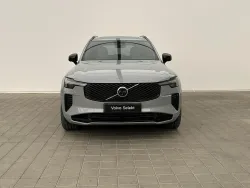 29852750