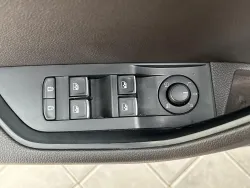 29855608