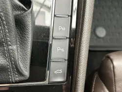 29855618