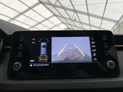 29856688