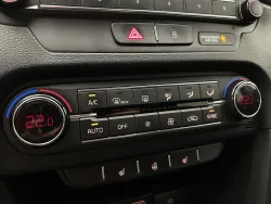 29856456