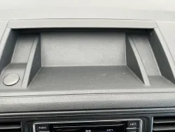 29849124