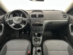 29854909