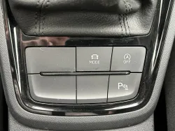 29856405