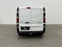 29865358