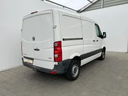 29820235