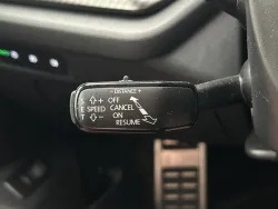 29878786