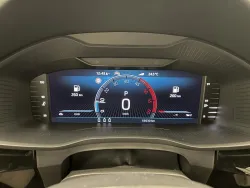 29879052