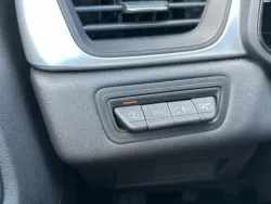 29880498