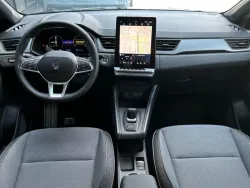 29880591